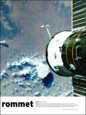 dagbladet_magasinet-20070818_000_00_00_011.pdf