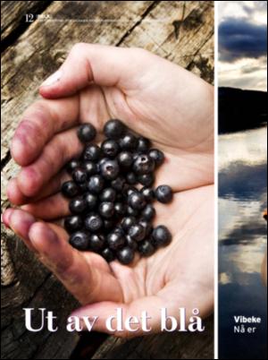 dagbladet_magasinet-20070818_000_00_00_012.pdf