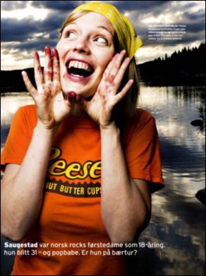 dagbladet_magasinet-20070818_000_00_00_013.pdf