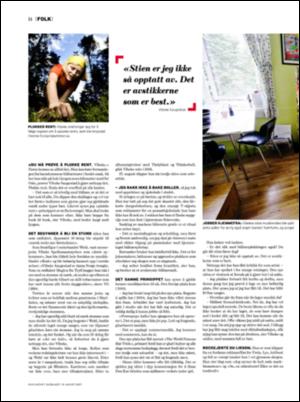 dagbladet_magasinet-20070818_000_00_00_014.pdf