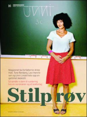 dagbladet_magasinet-20070818_000_00_00_016.pdf