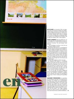 dagbladet_magasinet-20070818_000_00_00_017.pdf