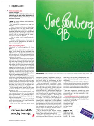 dagbladet_magasinet-20070818_000_00_00_018.pdf