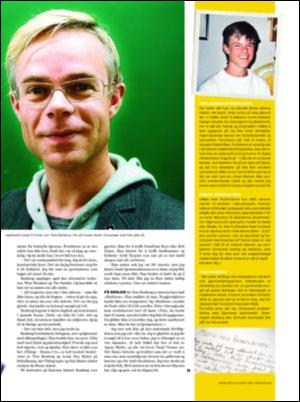 dagbladet_magasinet-20070818_000_00_00_019.pdf