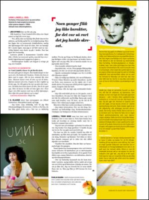 dagbladet_magasinet-20070818_000_00_00_021.pdf