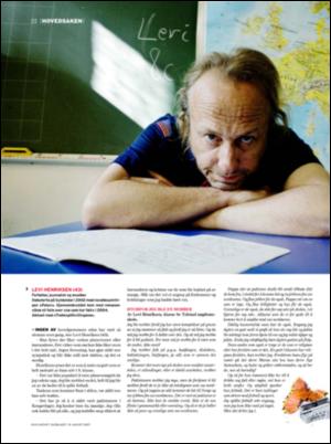 dagbladet_magasinet-20070818_000_00_00_022.pdf