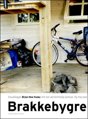 dagbladet_magasinet-20070818_000_00_00_024.pdf