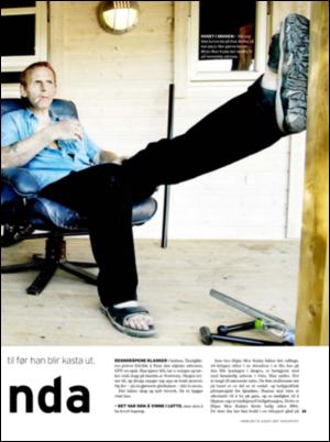 dagbladet_magasinet-20070818_000_00_00_025.pdf