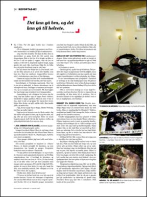 dagbladet_magasinet-20070818_000_00_00_026.pdf