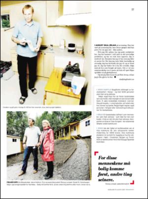 dagbladet_magasinet-20070818_000_00_00_027.pdf