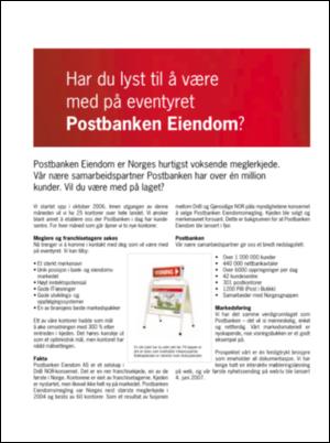 dagbladet_magasinet-20070818_000_00_00_028.pdf