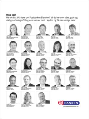 dagbladet_magasinet-20070818_000_00_00_029.pdf