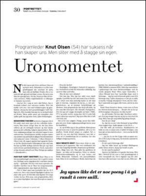 dagbladet_magasinet-20070818_000_00_00_030.pdf