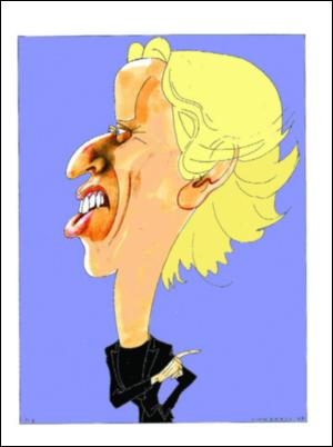 dagbladet_magasinet-20070818_000_00_00_031.pdf