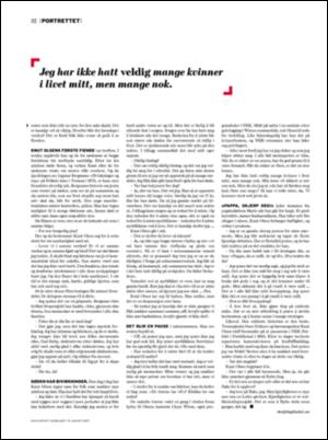 dagbladet_magasinet-20070818_000_00_00_032.pdf