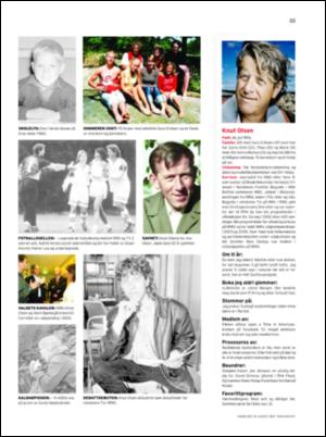 dagbladet_magasinet-20070818_000_00_00_033.pdf