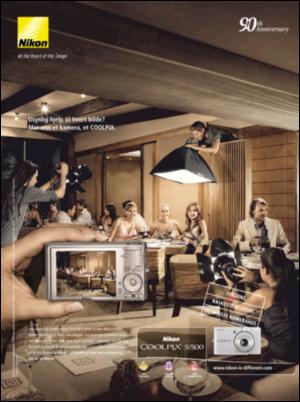 dagbladet_magasinet-20070818_000_00_00_034.pdf