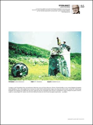 dagbladet_magasinet-20070818_000_00_00_035.pdf