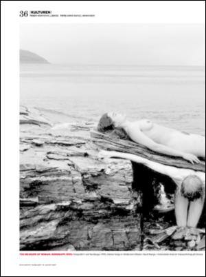 dagbladet_magasinet-20070818_000_00_00_036.pdf