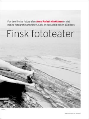 dagbladet_magasinet-20070818_000_00_00_037.pdf