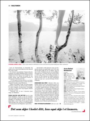 dagbladet_magasinet-20070818_000_00_00_038.pdf
