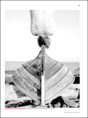 dagbladet_magasinet-20070818_000_00_00_039.pdf