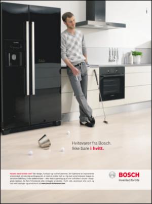 dagbladet_magasinet-20070818_000_00_00_041.pdf