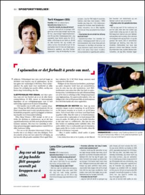 dagbladet_magasinet-20070818_000_00_00_044.pdf