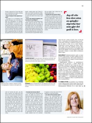dagbladet_magasinet-20070818_000_00_00_045.pdf
