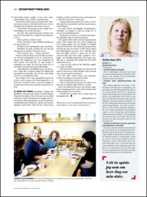 dagbladet_magasinet-20070818_000_00_00_046.pdf