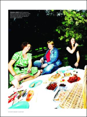 dagbladet_magasinet-20070818_000_00_00_048.pdf
