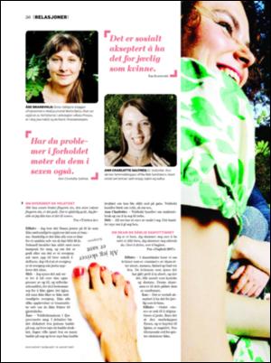 dagbladet_magasinet-20070818_000_00_00_050.pdf