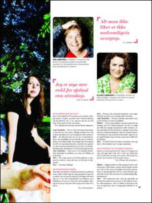 dagbladet_magasinet-20070818_000_00_00_051.pdf