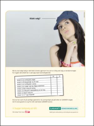 dagbladet_magasinet-20070818_000_00_00_053.pdf