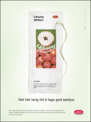 dagbladet_magasinet-20070818_000_00_00_054.pdf