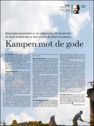 dagbladet_magasinet-20070818_000_00_00_055.pdf