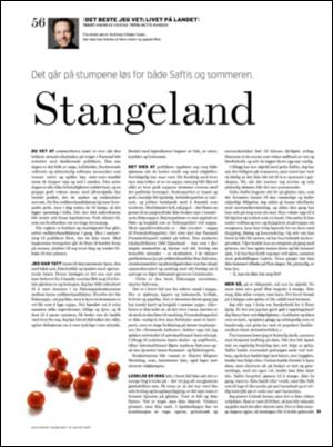 dagbladet_magasinet-20070818_000_00_00_056.pdf