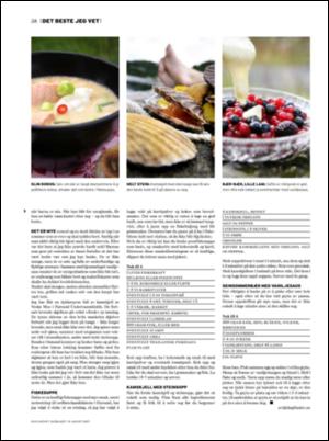 dagbladet_magasinet-20070818_000_00_00_058.pdf