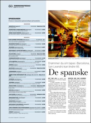 dagbladet_magasinet-20070818_000_00_00_060.pdf