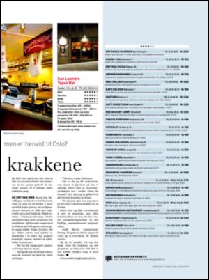dagbladet_magasinet-20070818_000_00_00_061.pdf