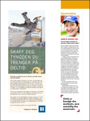 dagbladet_magasinet-20070818_000_00_00_062.pdf