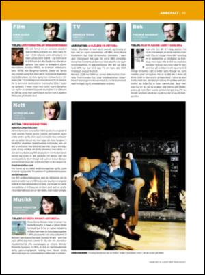 dagbladet_magasinet-20070818_000_00_00_063.pdf