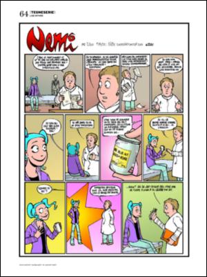 dagbladet_magasinet-20070818_000_00_00_064.pdf