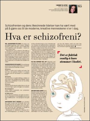 dagbladet_magasinet-20070818_000_00_00_065.pdf