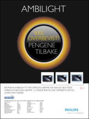 dagbladet_magasinet-20070818_000_00_00_066.pdf