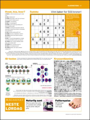 dagbladet_magasinet-20070818_000_00_00_067.pdf