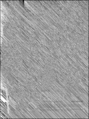 dagbladet_magasinet-20070818_000_00_00_068.pdf