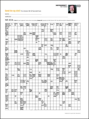 dagbladet_magasinet-20070818_000_00_00_069.pdf