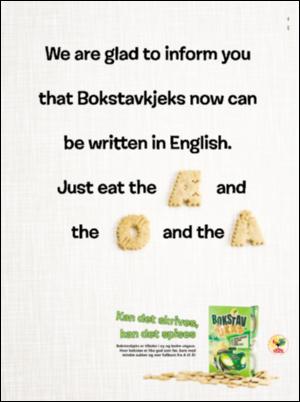 dagbladet_magasinet-20070818_000_00_00_070.pdf