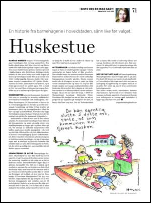 dagbladet_magasinet-20070818_000_00_00_071.pdf